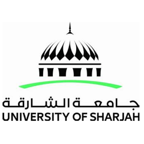 جامعة الشارقة