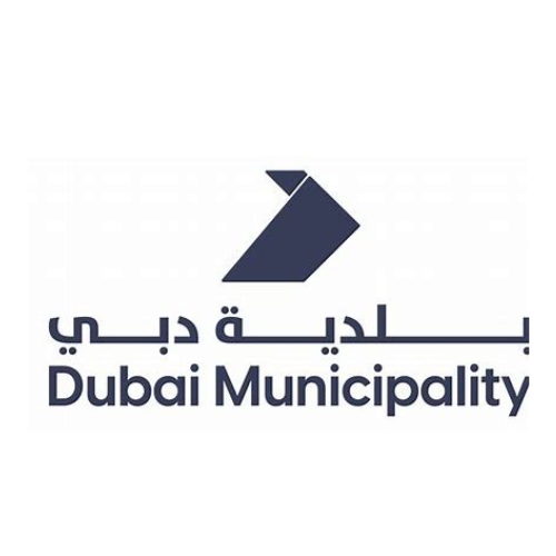 بلدية دبي