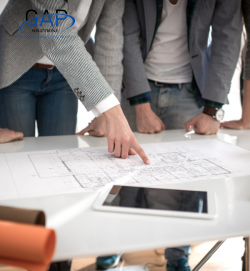 Our Projects 